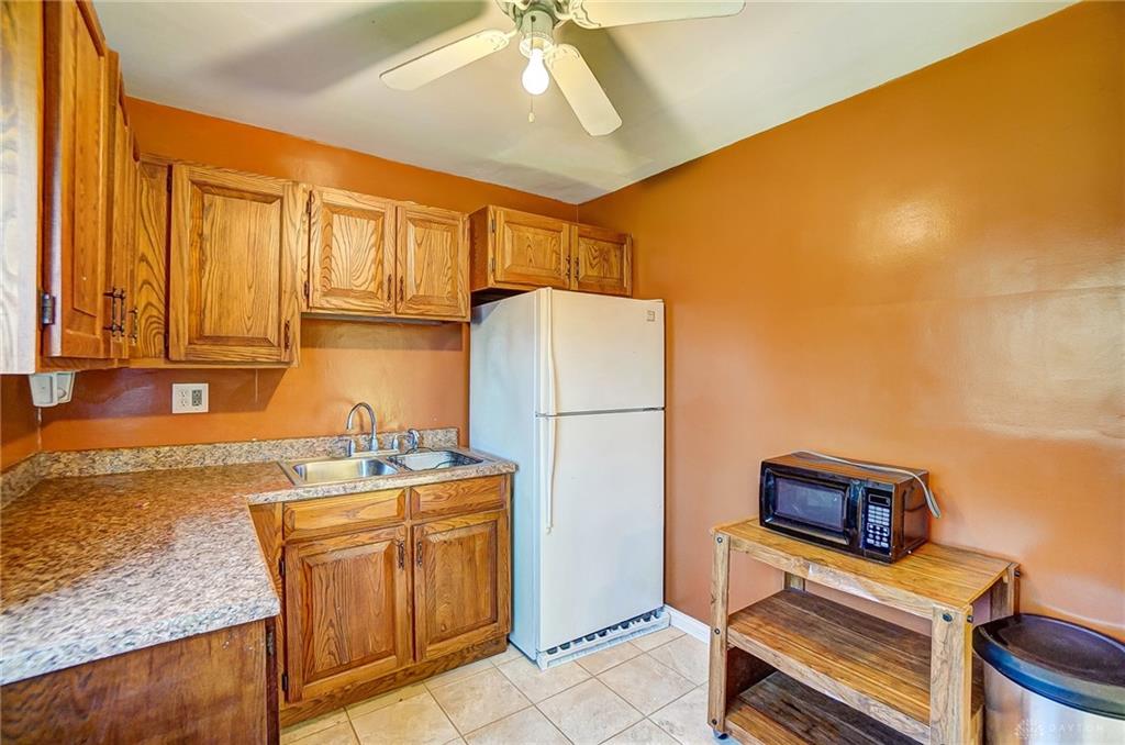 1927 Neeb Road Property Photo 81