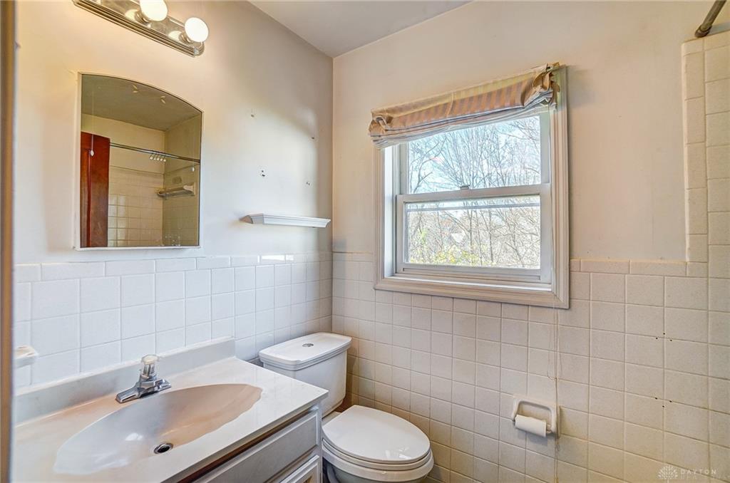 1927 Neeb Road Property Photo 85