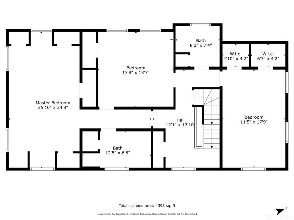 1927 Neeb Road Property Photo 88