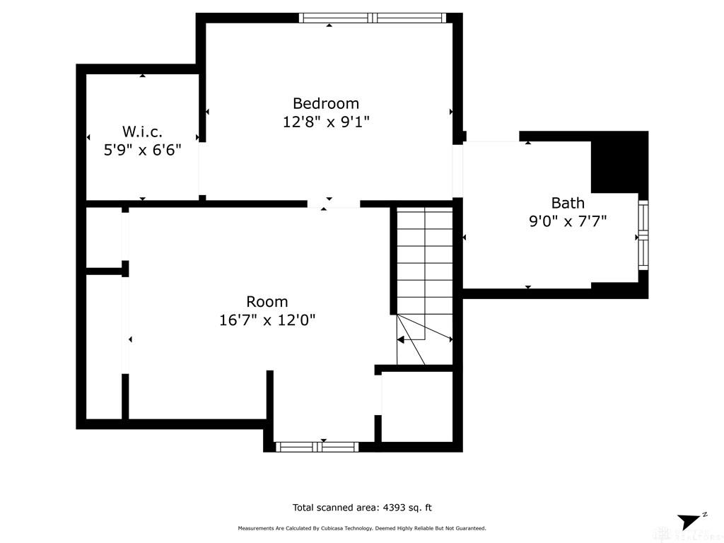 1927 Neeb Road Property Photo 89