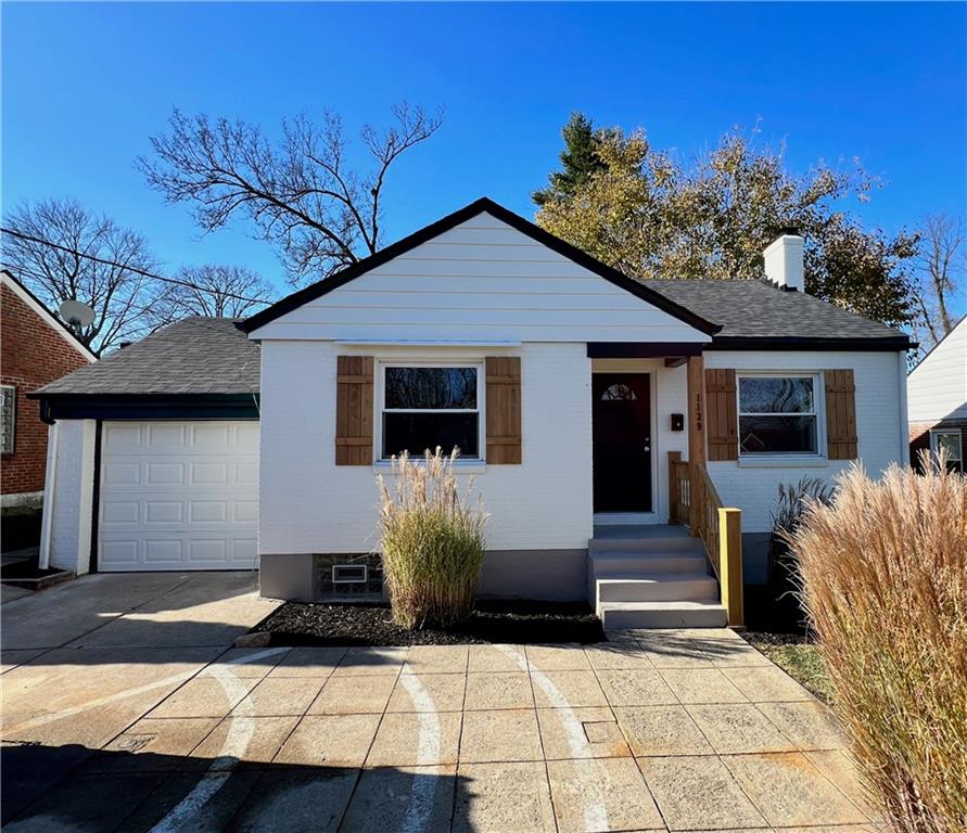1139 Wilshire Avenue Property Photo