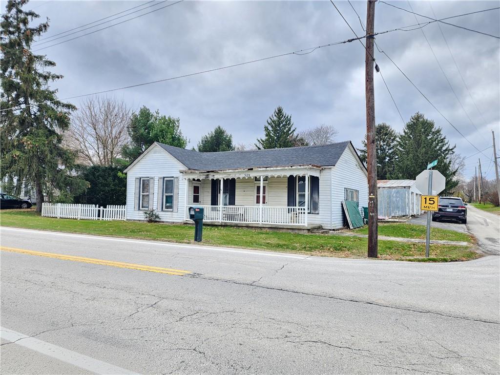 529 State Route 72 Property Photo