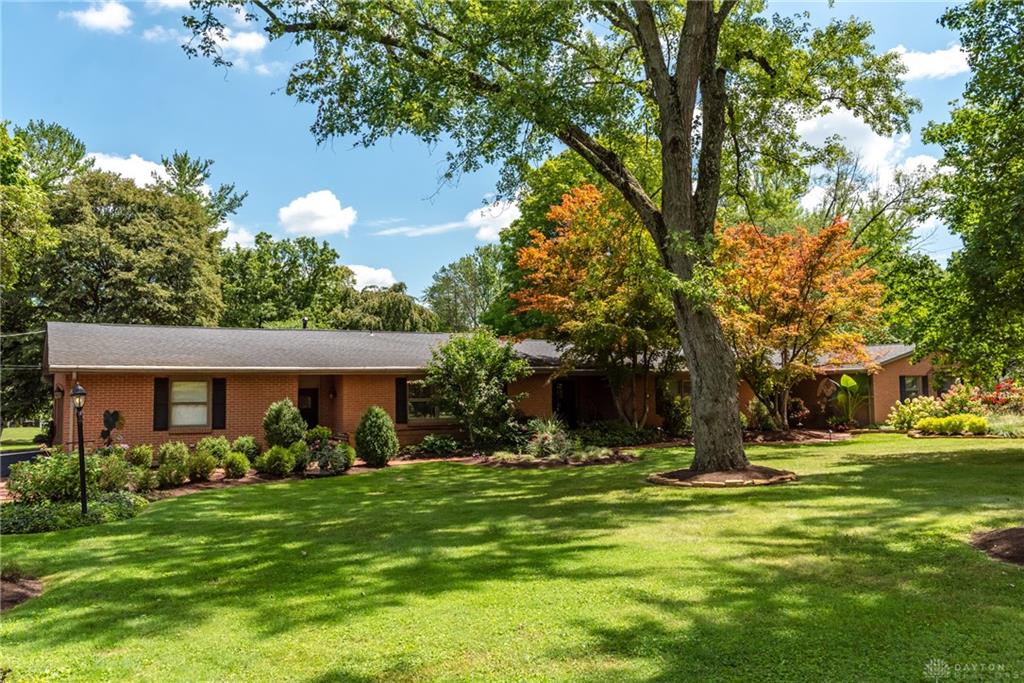 7572 Normandy Lane Property Photo 1