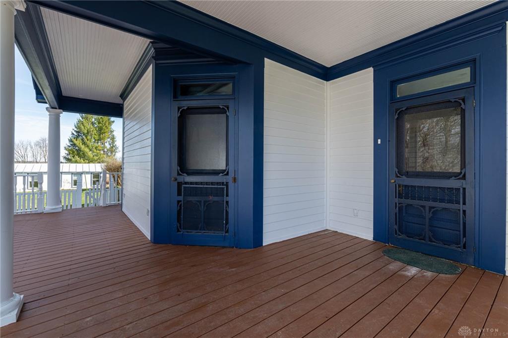 2696 Wilmington Road Property Photo 4