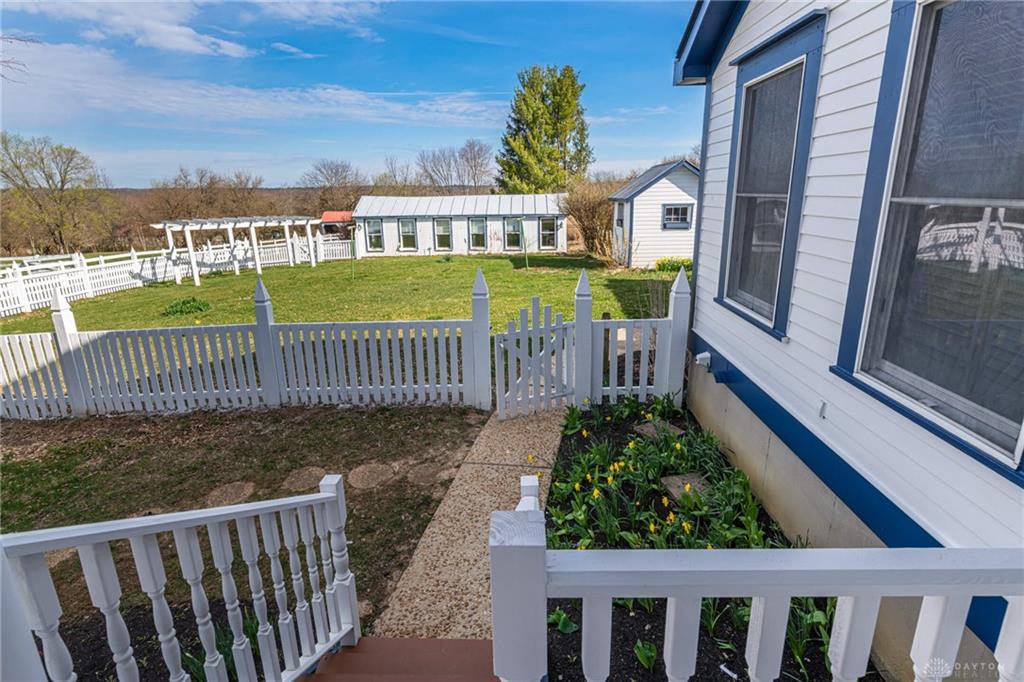2696 Wilmington Road Property Photo 5