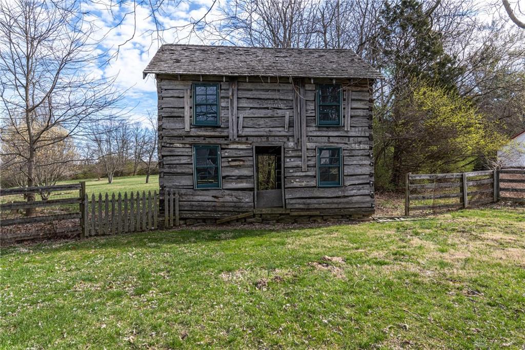 2696 Wilmington Road Property Photo 15