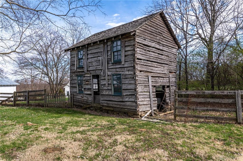 2696 Wilmington Road Property Photo 16