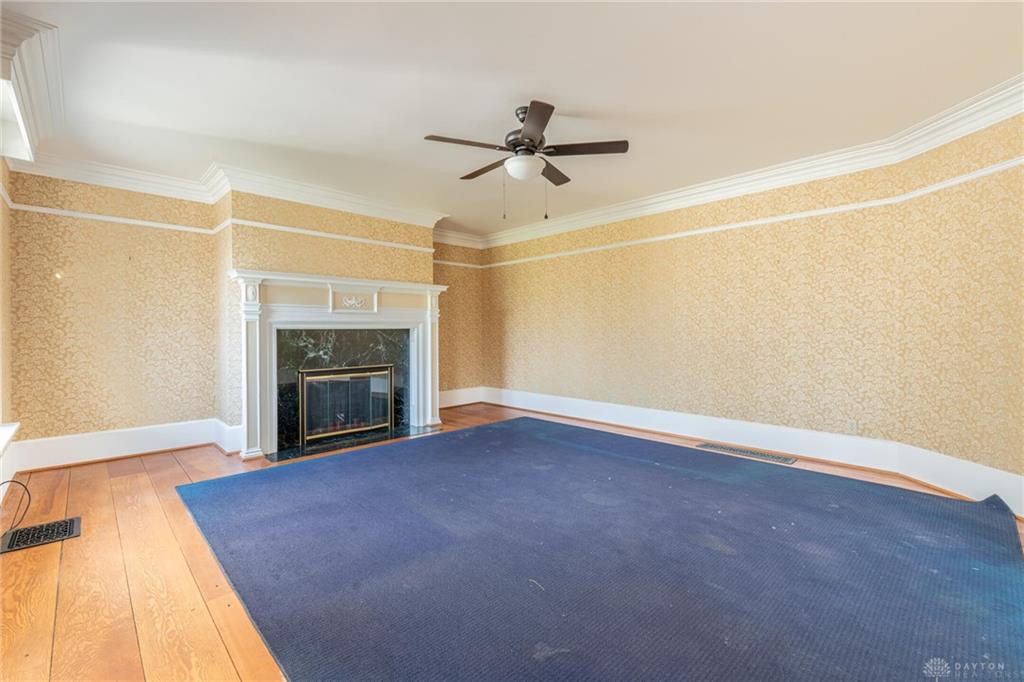 2696 Wilmington Road Property Photo 20