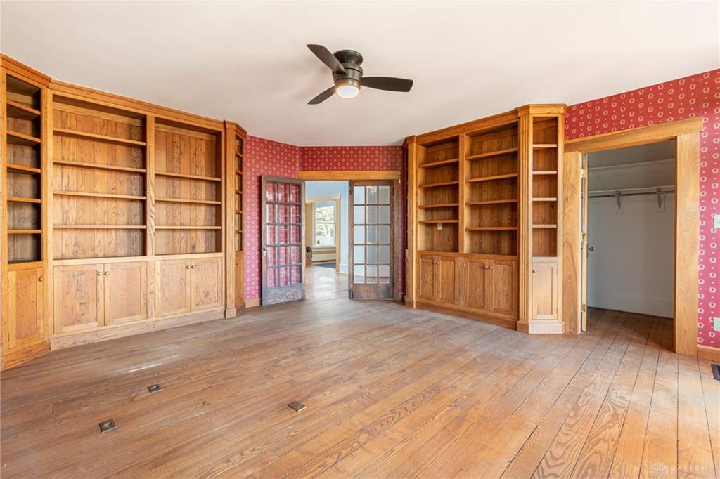 2696 Wilmington Road Property Photo 23