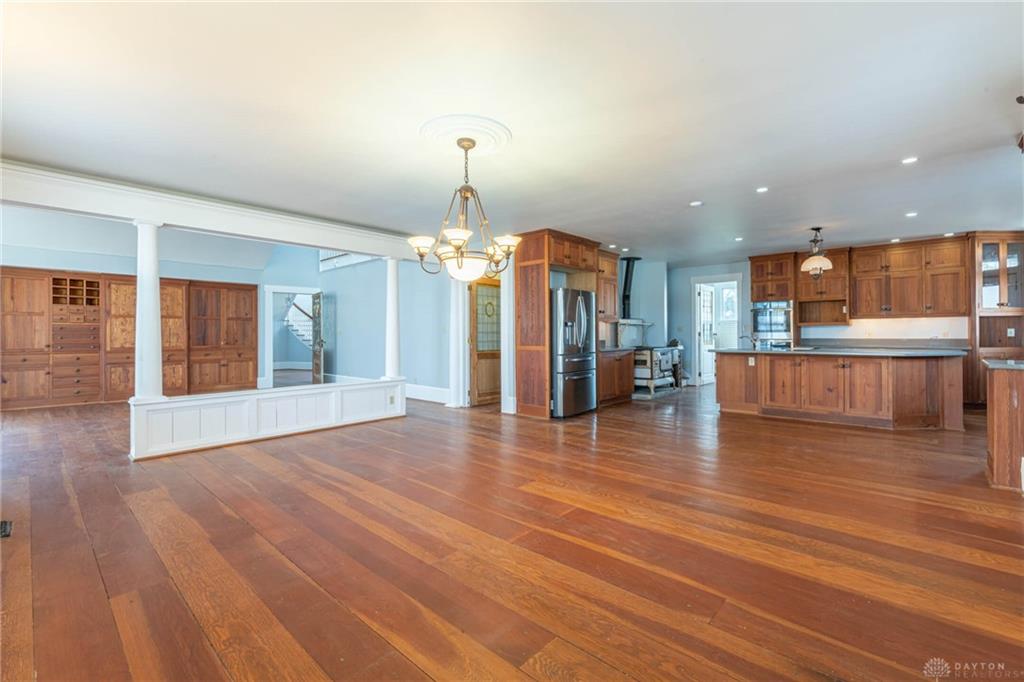 2696 Wilmington Road Property Photo 24