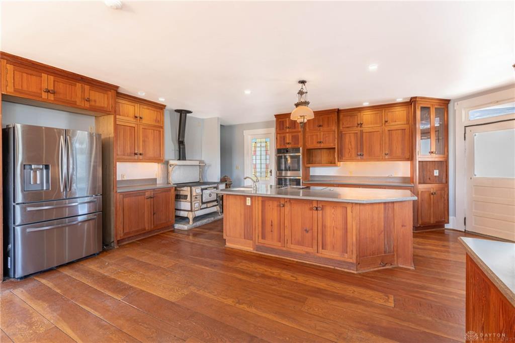 2696 Wilmington Road Property Photo 30