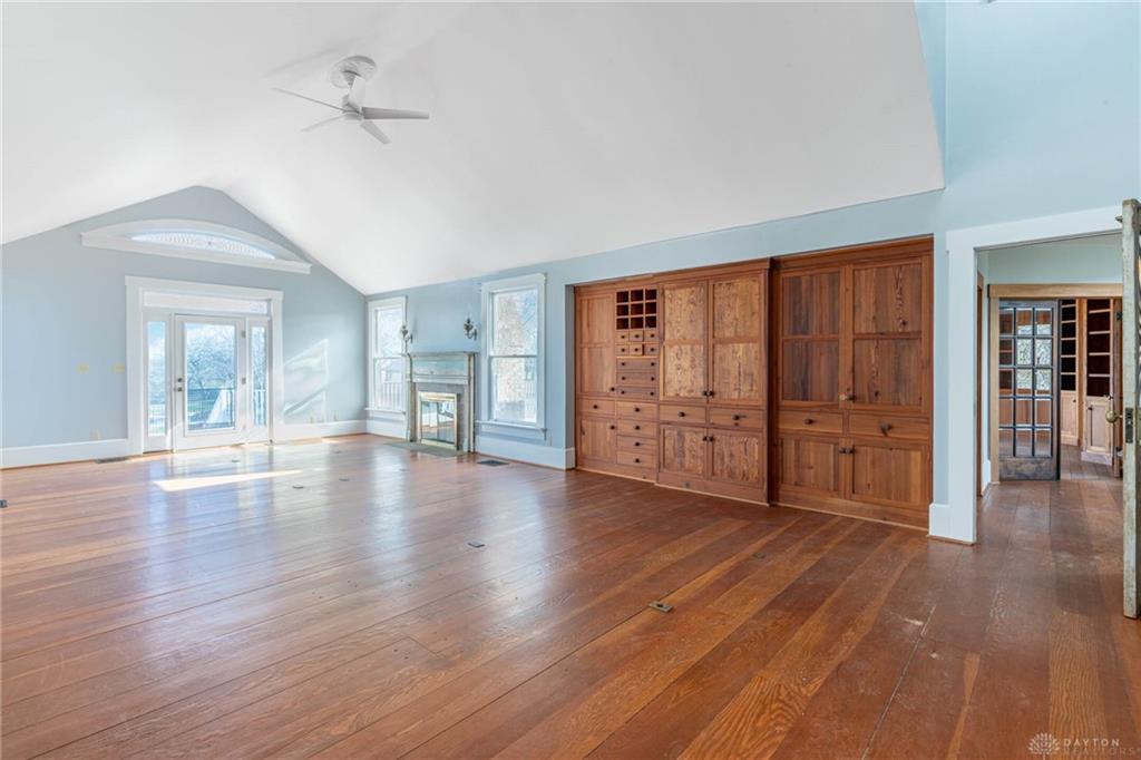 2696 Wilmington Road Property Photo 31
