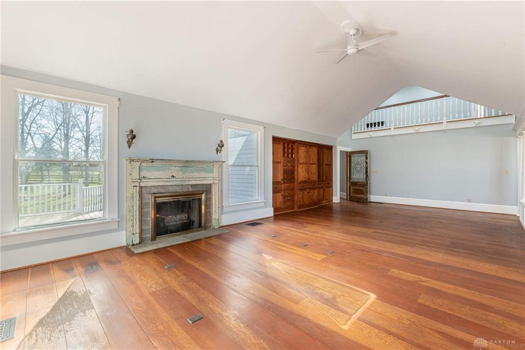 2696 Wilmington Road Property Photo 32