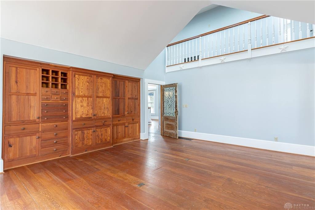 2696 Wilmington Road Property Photo 34