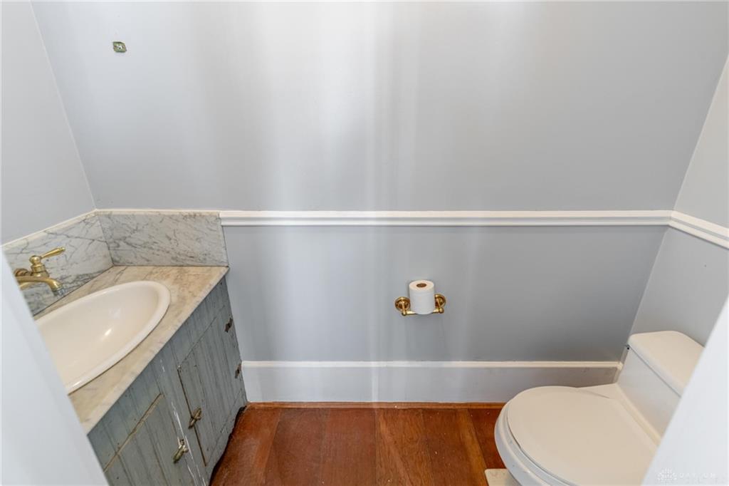 2696 Wilmington Road Property Photo 36