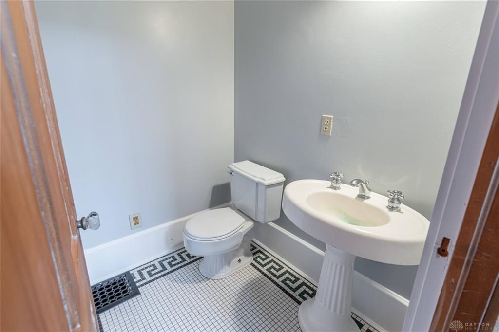 2696 Wilmington Road Property Photo 38
