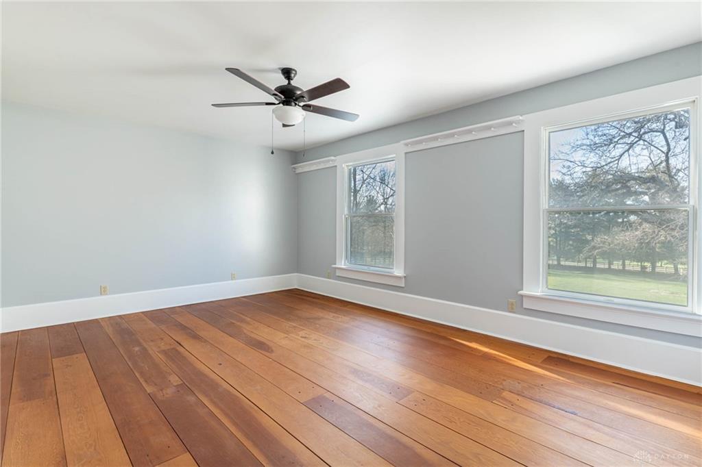 2696 Wilmington Road Property Photo 39