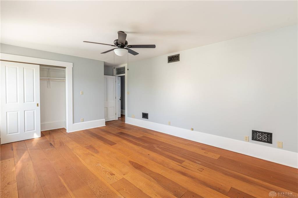 2696 Wilmington Road Property Photo 40
