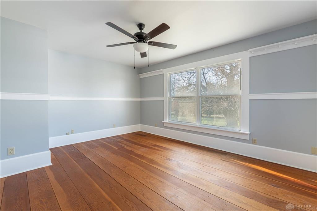 2696 Wilmington Road Property Photo 41