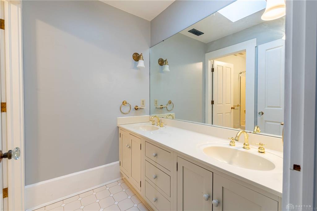 2696 Wilmington Road Property Photo 43