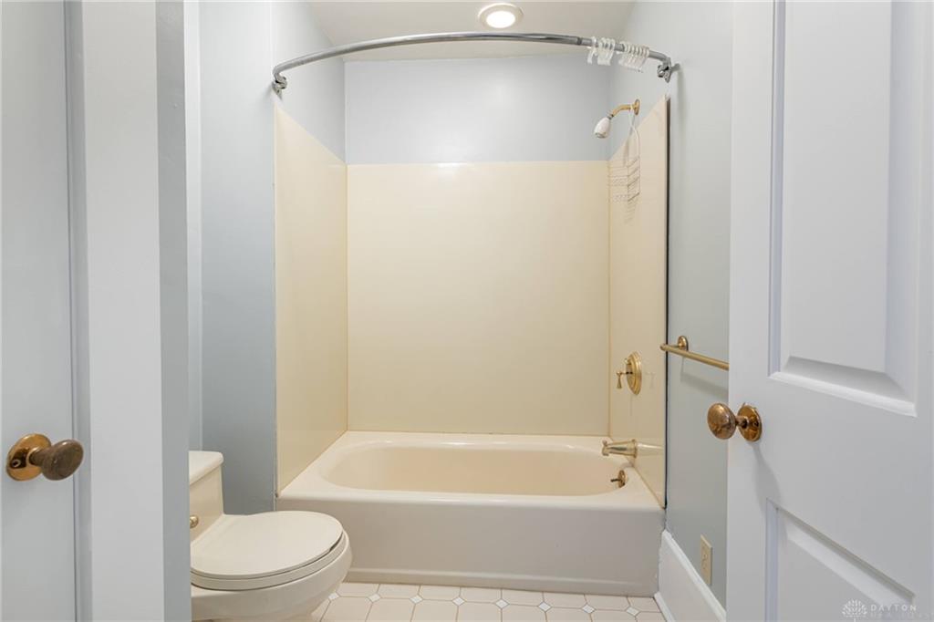 2696 Wilmington Road Property Photo 44