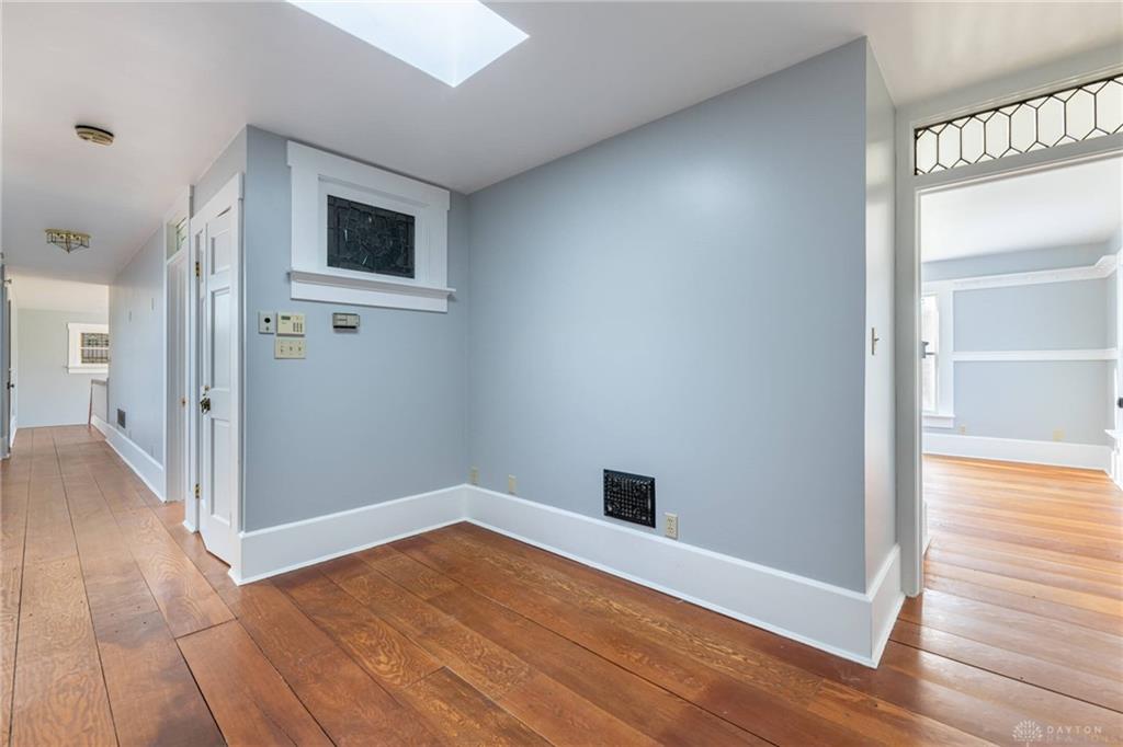 2696 Wilmington Road Property Photo 45