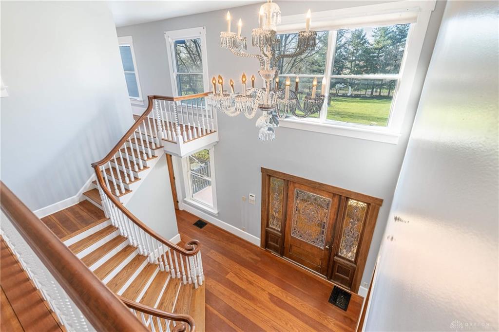 2696 Wilmington Road Property Photo 48