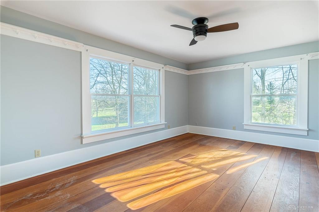 2696 Wilmington Road Property Photo 49