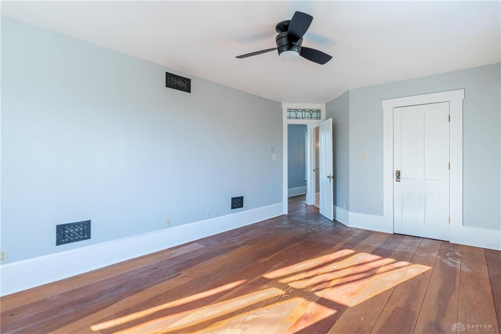 2696 Wilmington Road Property Photo 50