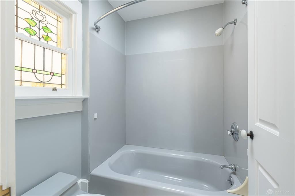 2696 Wilmington Road Property Photo 52