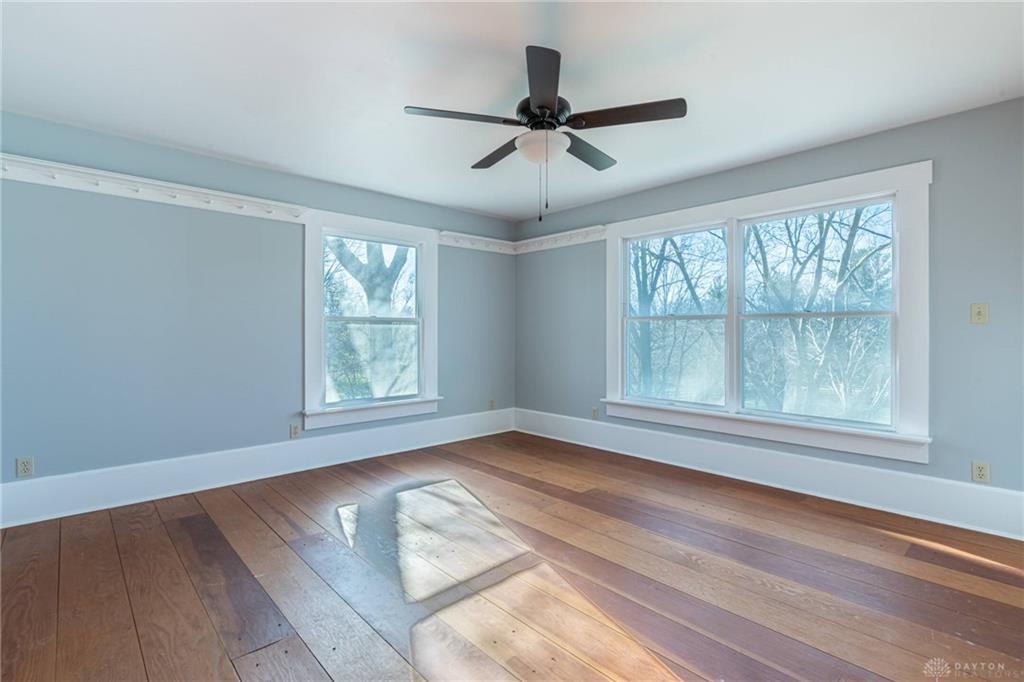2696 Wilmington Road Property Photo 53