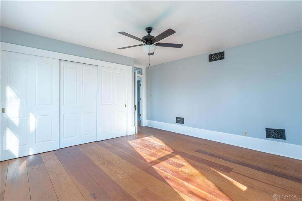 2696 Wilmington Road Property Photo 54