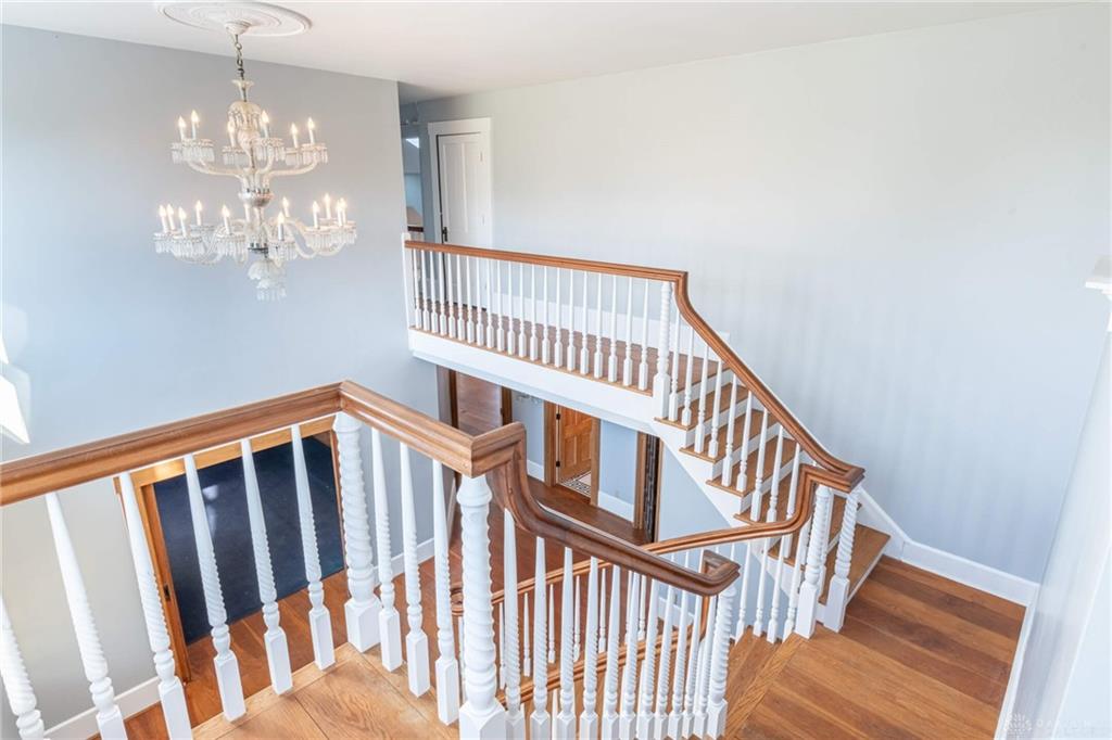 2696 Wilmington Road Property Photo 55