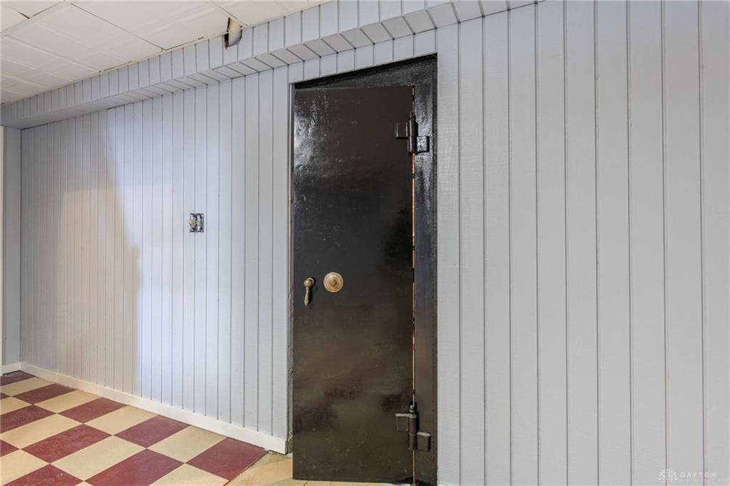 2696 Wilmington Road Property Photo 56