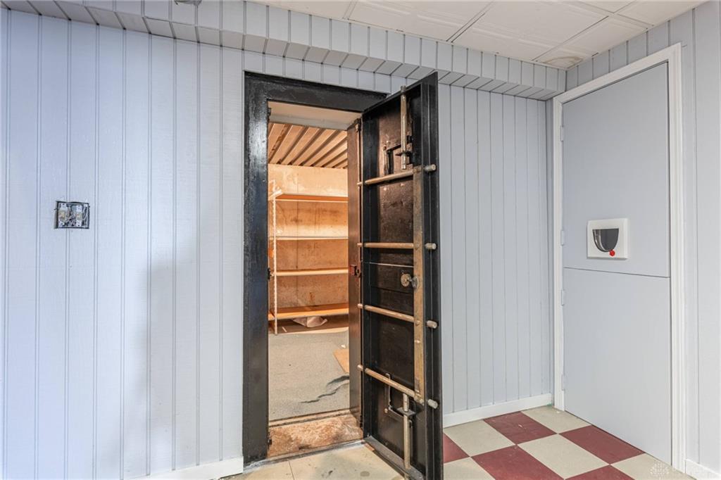 2696 Wilmington Road Property Photo 57
