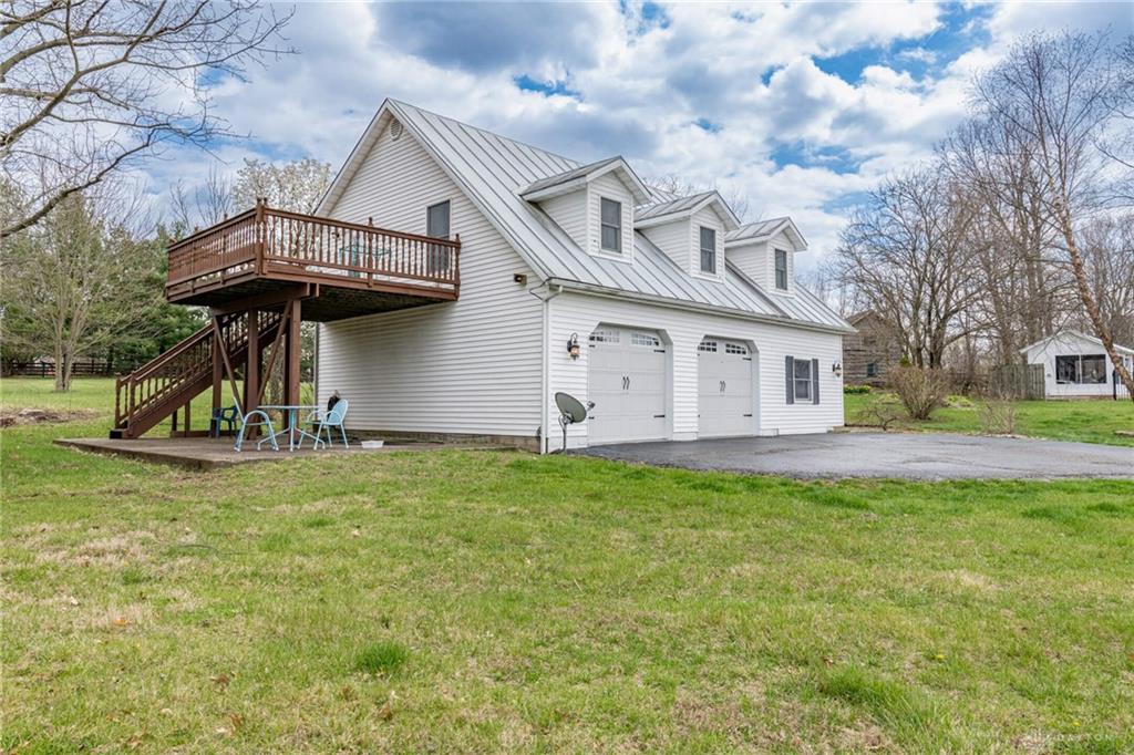 2696 Wilmington Road Property Photo 63