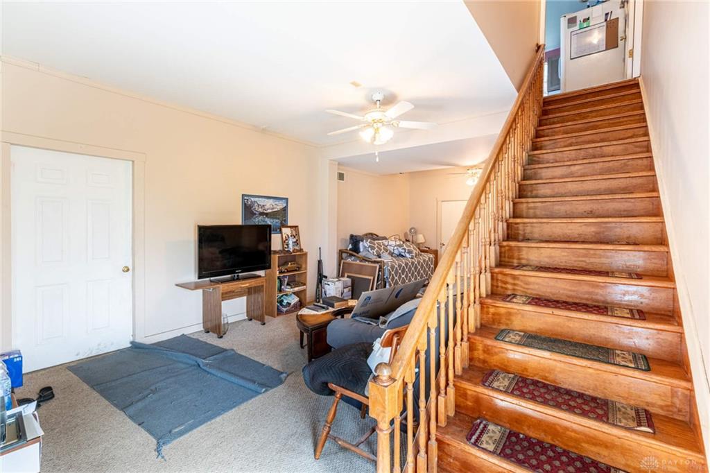 2696 Wilmington Road Property Photo 65