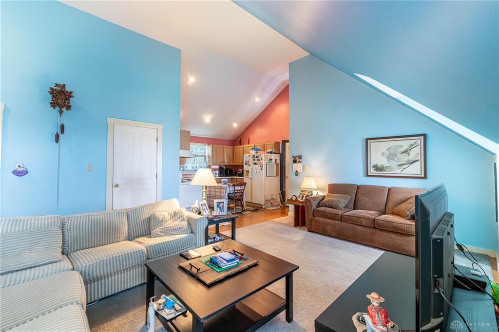 2696 Wilmington Road Property Photo 67