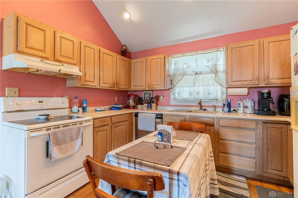2696 Wilmington Road Property Photo 70