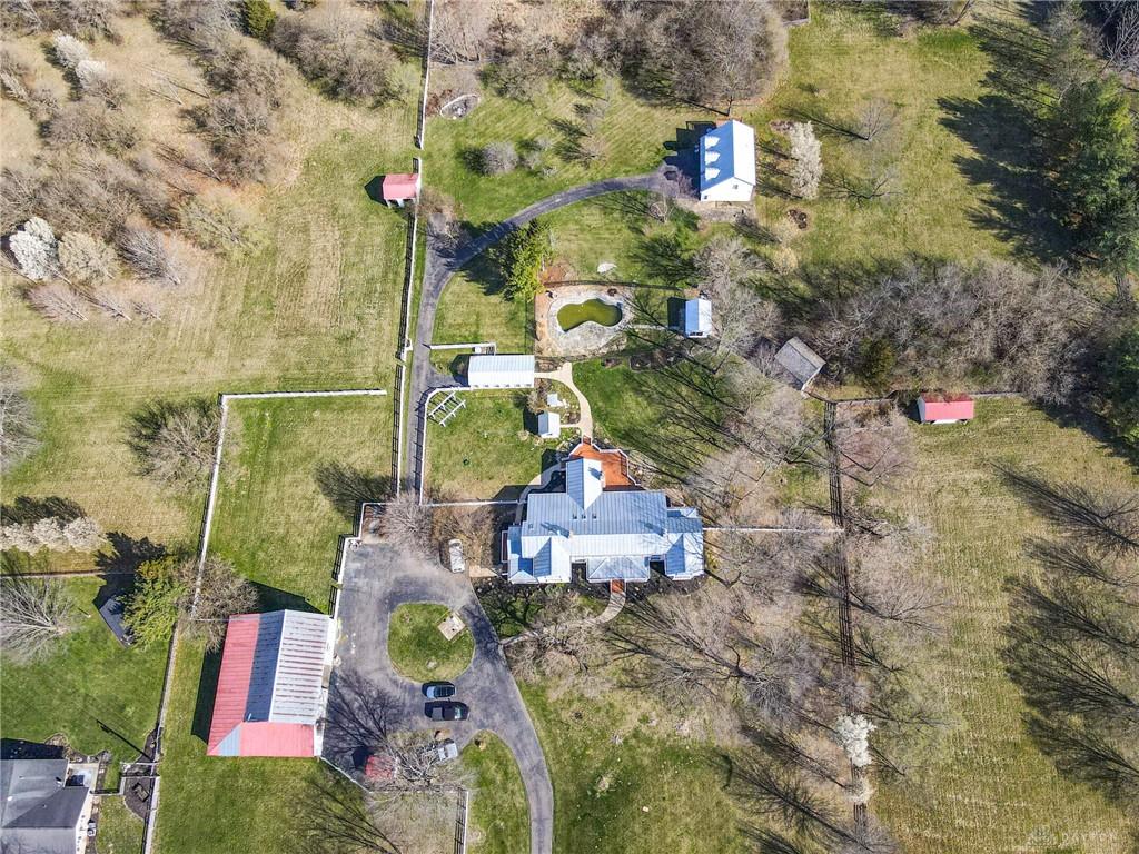 2696 Wilmington Road Property Photo 94