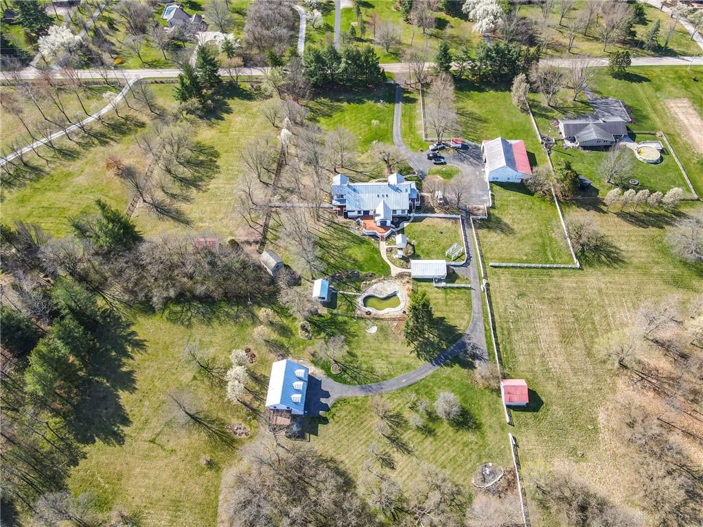 2696 Wilmington Road Property Photo 95