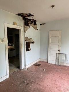 200 N Orchard Avenue Property Photo 3