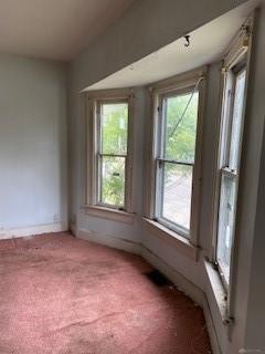 200 N Orchard Avenue Property Photo 5