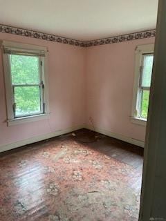 200 N Orchard Avenue Property Photo 7
