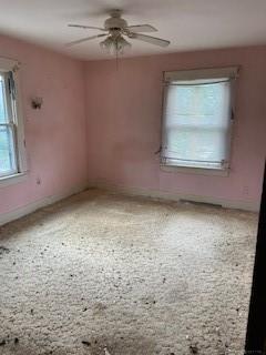 200 N Orchard Avenue Property Photo 9