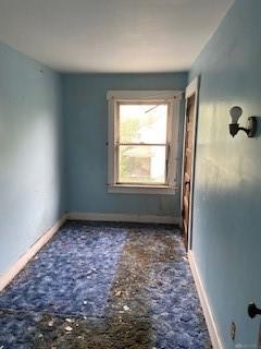 200 N Orchard Avenue Property Photo 10