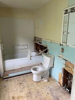 200 N Orchard Avenue Property Photo 11