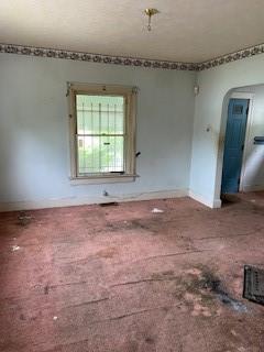 200 N Orchard Avenue Property Photo 12
