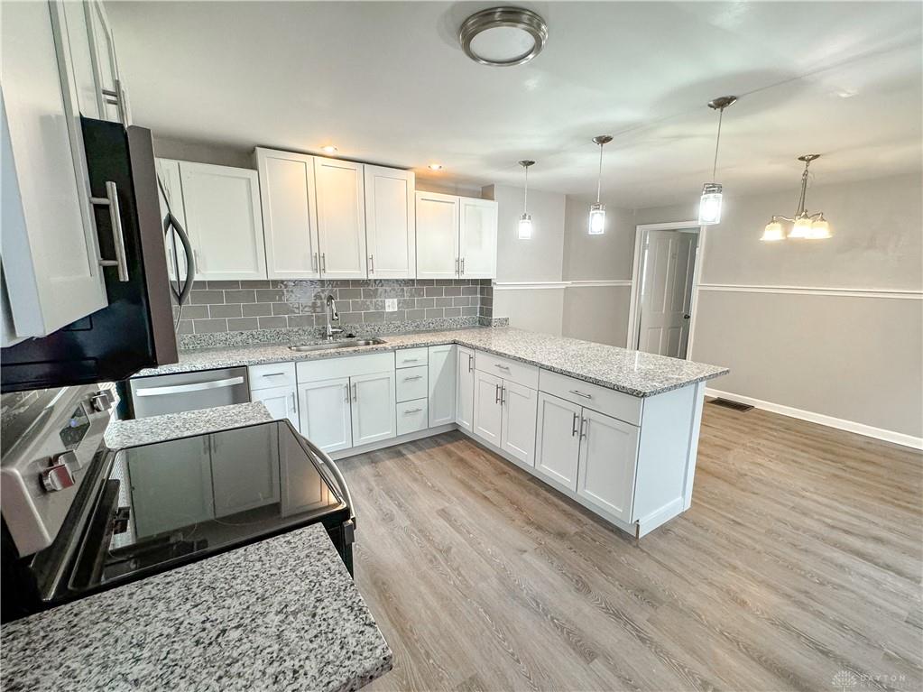 2203 Lawn Avenue Property Photo 7