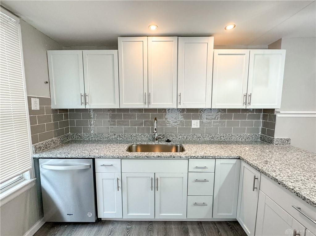 2203 Lawn Avenue Property Photo 8